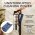 Helyettes�t� porsz�v� akku LVAC-300 LSV-V202PE-BUS 2000mAh 43.2Wh