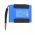 Helyettes�t� hangsz�r� akku 50077082 3ICR19/66-3 7800mAh 84.24Wh Li-Ion