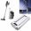 Helyettes�t� porsz�v� akku Midea Q9 Station Q9-2510-7S1P-A 2500mAh 64.75Wh