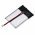 Helyettes�t� t�vir�ny�t� akku iPilot Link Remote BT APP00176 1200mAh 4.44Wh