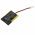 Helyettes�t� t�vir�ny�t� akku MINN KOTA iPilot Link 2016 2370712 1150mAh 4.26Wh 3.7V
