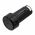 Helyettes�t� elektromos szersz�mg�p akku 2102-22 M4 1/4\ csavarh�z� 48-11-2001 2000mAh 8Wh