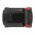 Helyettes�t� elektromos szersz�mg�p akku LokTor H18 4000mAh/72Wh
