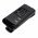 Helyettes�t� ad�vev� akku Motorola CT150 HMNN4151 2700mAh 19.98Wh 7.4V