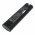 Helyettes�t� elektromos szersz�mg�p akku 4093D/193889-4 3000mAh 28.8Wh