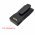 Helyettes�t� ad�vev� akku CP040 MNN4254AR 2500mAh 18,75Wh