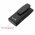 Helyettes�t� ad�vev� akku Motorola CP150 NNTN4496 3350mAh 24.79Wh 7.4V