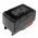 Helyettes�t� elektromos szersz�mg�p akku Milwaukee Wurth H 28-MA 0700 956 730 4000mAh 112Wh 28V