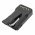Helyettes�t� ad�vev� akku DP3000e PMNN4440 2600mAh/19.24Wh Li-Ion