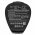 Helyettes�t� elektromos szersz�mg�p akku 00385000 6.25439 1500mAh 16.2Wh
