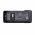 Helyettes�t� ad�vev� akku R2 PMNN4598A 3350mAh 24.79Wh Type-C t�lt�vel