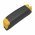 Helyettes�t� m�r�m�szer akku TR-300+ TR-830 4000mAh 50.4Wh