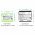 Helyettes�t� ad�vev� akku Motorola TalkAbout T4800/4002A AA 3.6V 1500mAh 1db/csomag NiMH 5.4Wh