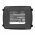 Helyettes�t� elektromos szersz�mg�p akku BS 14.4 LTX Impuls 6.25467 14.4V 5000mAh 72Wh Li-Ion