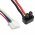 Helyettes�t� porsz�v� akku NARWAL DH2104CYJ BP-6S1P-3600A 4000mAh/86.4Wh 21.6V