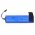 Helyettes�t� porsz�v� akku J3 BP4S2PPM5B 6800mAh/97.92Wh