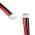 Helyettes�t� m�r�m�szer akku PFS-120/FTS-120 5200mAh 57.72Wh