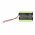 Helyettes�t� konyhai felszerel�s akku ELIS 1500 / 23225 700mAh 2.52Wh