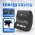 Helyettes�t� st�di�vaku akku B1 100323 5000mAh 72Wh