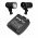 Helyettes�t� st�di�vaku akku B10 100440 2500mAh 36Wh