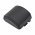 Helyettes�t� st�di�vaku akku B10 100440 3400mAh 48.96Wh