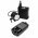 Helyettes�t� st�di�vaku akku B2 100396 2500mAh 36Wh