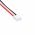 Helyettes�t� hangsz�r� akku Audio Fidelio B97/1 SBAA00 2600mAh 19.24Wh