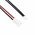 Helyettes�t� porsz�v� akku FC6169/01 69-2008-009-223 3000mAh/54Wh