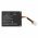 Helyettes�t� orvosi eszk�z akku HRC2 1127881 5500mAh 79.2Wh levehet�