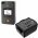 Helyettes�t� orvosi eszk�z elem HeartStart FR3 AED 989803150161 4700mAh/56.4Wh LiMnO2
