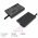 Helyettes�t� orvosi eszk�z akku Effica CM100 863300 RRC2020 7800mAh 84.24Wh