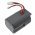 Helyettes�t� porsz�v� akku MC-WDD91 AVV12V-U9 2000mAh 36Wh