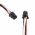 Helyettes�t� m�r�m�szer akku AC100 / WP-CVI-03 6400mAh 92.16Wh
