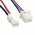 Helyettes�t� porsz�v� akku MC-SBU1F-R AVV97V-TB 1600mAh 17.28Wh