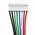 Helyettes�t� hangsz�r� akku SC-TMAX20GSK N4HUPQA00001 2200mAh 31.68Wh