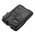 Helyettes�t� zsebl�mpa akku Swift RL E092DB00 2350mAh 8.7Wh Li-ion