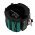 Helyettes�t� porsz�v� akku T10 Mix INR18650-20R 2000mAh 50,4Wh Li-Ion