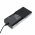 Helyettes�t� biztons�gi kamera akku vide�cseng� V4 12400mAh 45.88Wh
