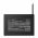 Helyettes�t� biztons�gi kamera akku Ring power pack 5F35E9 8550mAh 92.34Wh