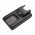 Helyettes�t� porsz�v� akku RV-UR365 INR18650-5 2000mAh 36Wh Li-Ion