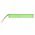 Helyettes�t� m�r�m�szer akku FL190 10-08320 1700mAh 4.08Wh