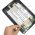 Helyettes�t� t�blag�p akku Ellipsis 10 MLP3276120-2P 6600mAh 25.08Wh tablet