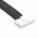 Helyettes�t� f�ny�r� akku RK 4000 Pro 753-11261 10000mAh 185Wh