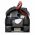 Helyettes�t� porsz�v� akku RH8827WO/2D0 RS-RH5274 2500mAh 63Wh
