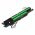 Helyettes�t� porsz�v� akku RH9139WHR/2D1 RS-2230001773 3500mAh 64.75Wh