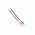 Helyettes�t� m�dialej�tsz� akku NWZ-S600 1-756-763-11 750mAh 2.78Wh