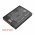 Helyettes�t� ad� vev� akku ADX1M 95A24863 500mAh 1.85Wh
