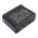 Helyettes�t� m�r�m�szer akku AI-7 ZS26F 7800mAh 86.58Wh optikai sz�lhegeszt� /