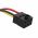 Helyettes�t� zsebl�mpa akku FRT-EX/FRT-BAT-EX2 2600mAh 19.24Wh