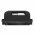 Helyettes�t� ventil�tor akku FA200 FA200-2S2P 4000mAh 29,6Wh